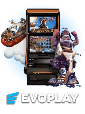 Khuyến mãi độc quyền SV388