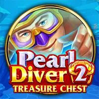 Các biện pháp bảo mật của sv388 link thomosv388