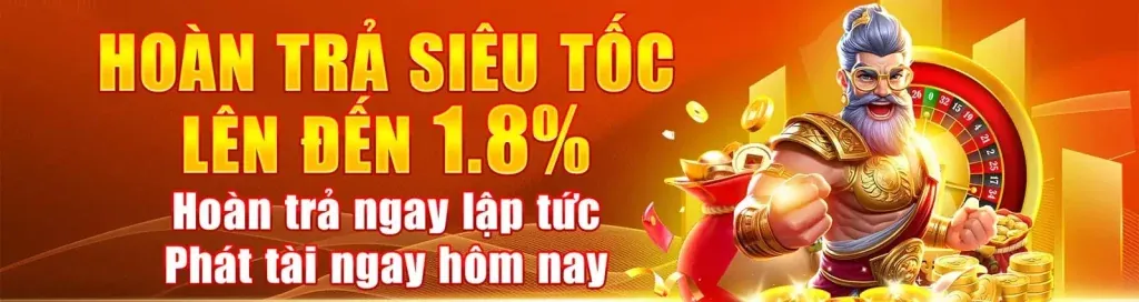 Trải nghiệm cá cược đa dạng tại sv388 link thomosv388