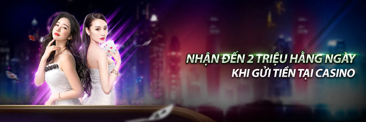 Nổ Hũ SV388 Link Thomosv388 với Jackpot Khủng