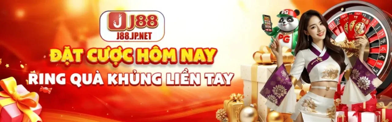 Tài nguyên SV388 ThomoSV388