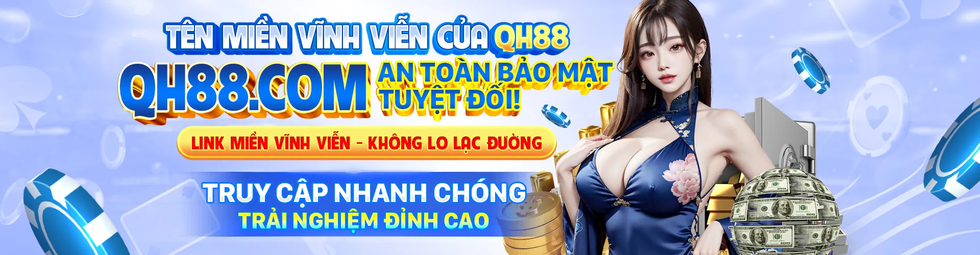 Hình ảnh banner Câu hỏi thường gặp SV388 link thomosv388