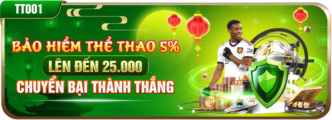 Tổng quan các tính năng nổi bật của nền tảng Thomosv388