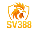 sv388 link thomosv388