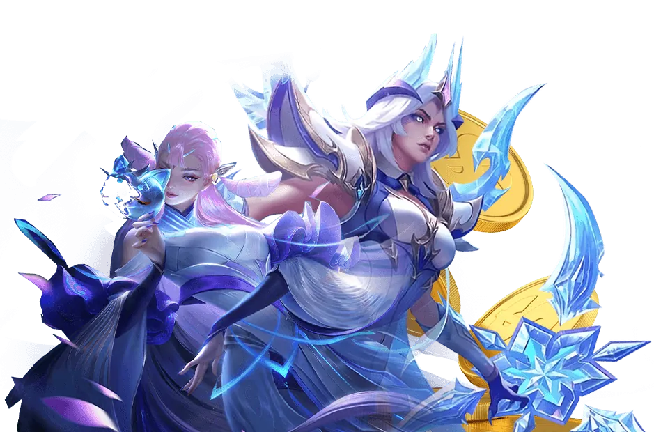 Khuyến mãi và thưởng lớn