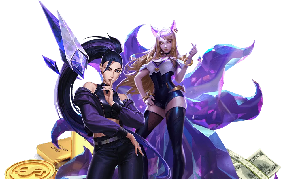 Đá gà tre SV388 online